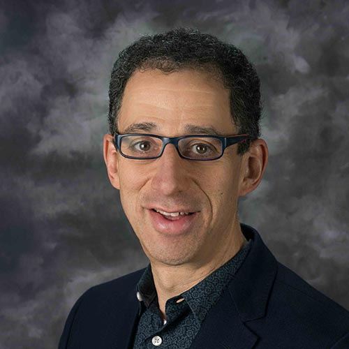 Mike_Schwartz