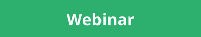 3/17/20223:15 – 4:15pm Unlocking the Potential of Paraprofessionals